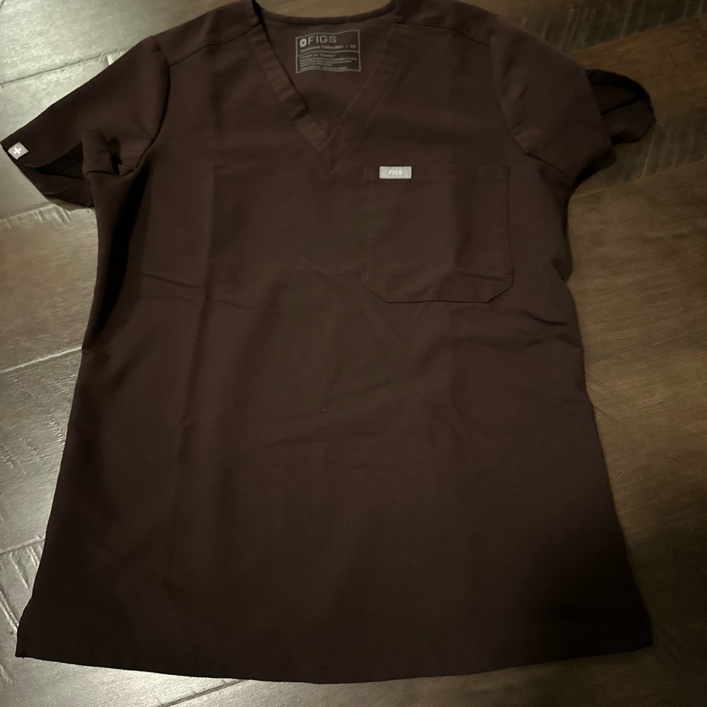 Espresso Catarina figs top